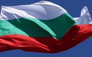 Bulgaristan’da çifte vatandaşlık tartışması