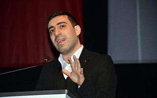 Dikkat! Mavi Balina bir oyun değil