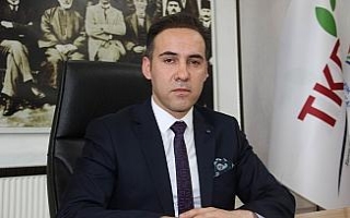 "Emniyet müdür yardımcısı ölümle tehdit...