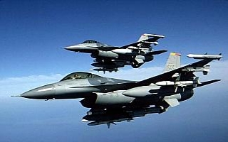 Etkisiz hale getirilen terörist sayısı 947 oldu