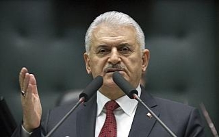 “Evde oyların yarısı HDP’ye gitti diyen CHP...