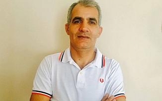Evkur Yeni Malatyaspor’dan ceza açıklaması