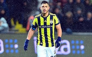 Fenerbahçe’de Giuliano etkisi