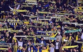 Fenerbahçe’de yönetim istifa ve Ali Koç başkan...