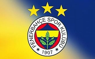 Fenerbahçe’den kınama