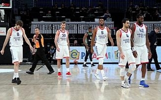 Finalin adı: Anadolu Efes-TOFAŞ