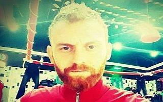 Galatasaray’dan vefat ve başsağlığı açıklaması