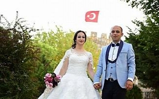 Gaziantep’te soba faciası: 3 ölü