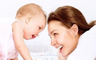 Gebelik depresyonu bebeğin gelişimini bozuyor