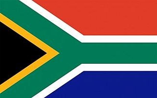 Güney Afrika’nın yeni lideri belli oldu