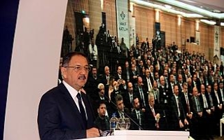 "Hainlere sahip çıkarak oy devşirmek için...
