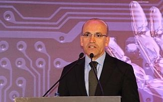 "Halka arz çok doğru bir strateji"