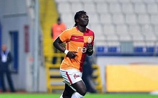 "Hastalık değil. Strese bağlı bir durum"