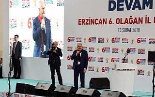 Hedefinde Kılıçdaroğlu vardı