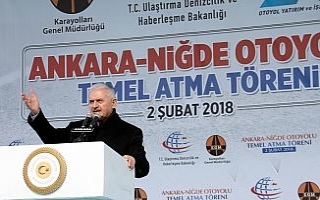 "Hepsinin de canına okuyacağız, tertemiz edeceğiz"