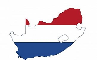 Hollanda uyuşturucu devletine dönüşüyor