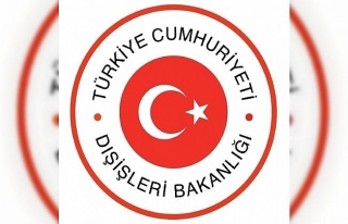Hollanda’nın skandal kararına sert tepki