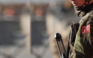 İdlib’de gözlem noktasına saldırı: 1 şehit,...