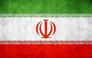 "İran’ın Suriye’de İHA’sı yok"