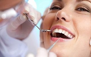 Kanal tedavisi ile diş çekimi önlenebilir