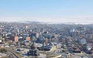 Kars’ın kanayan yarası "göç"