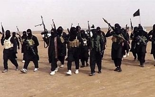 Kerkük’te Haşdi Şabi’ye saldırı: 15 ölü