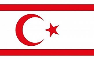 KKTC yeni Hükumet onay aldı
