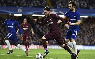 Londra’da kazanan yok