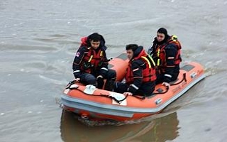 ’Mülteci botu battı’ iddiaları doğrulanamadı