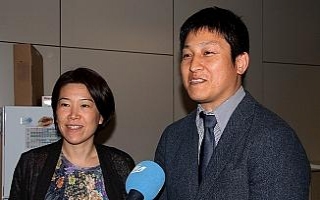"Nagatomo’nun transferinden dolayı Japonlar...