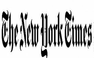New York Times’tan “gizli anlaşma” iddiası