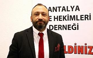 "Obezite yaşamı 14 yıl kısaltıyor"