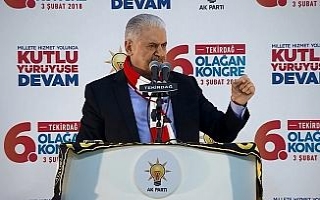 Onun da hedefinde CHP’li o isim vardı