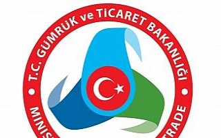 ’Perakende ticaret’ İstanbul’da masaya yatırılacak