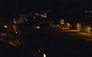 PKK/PYD hedefleri aralıksız vuruluyor