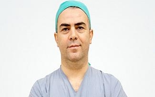 Prostat hastalıkları hakkında her şey
