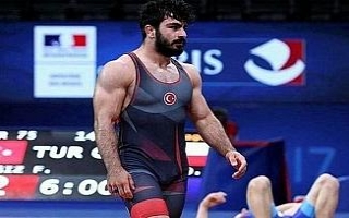 Rus sporcu dopingli çıktı, bronz madalya Türkiye’ye...
