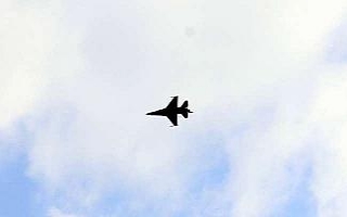 Rusya, Suriye’de El-Nusra’ya karşılık verdi:...