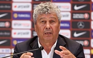 Şampiyonlar Ligi maçlarını takip edecek