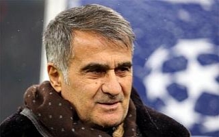 "Şansımız kalmadı"
