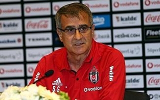 “Son dakikada atılan gol ne bize ne Bursaspor’a...