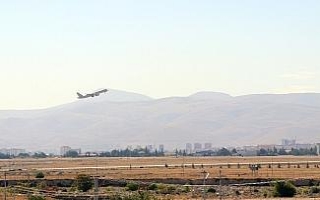 Suudi Arabistan’dan Moskova’ya direkt uçuş