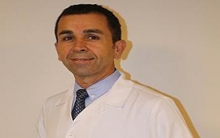 Tiroid gözünüzü korkutmasın