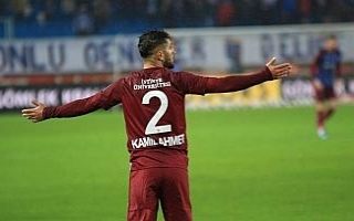 Trabzonspor 37 yıl önceki kabusu yaşıyor