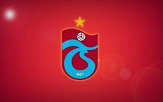 Trabzonspor’da yönetim sıkıntılı