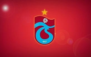 Trabzonspor’dan Remy açıklaması