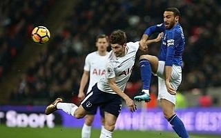 Türk ve Avrupa basını Beşiktaş ve Cenk Tosun’u...