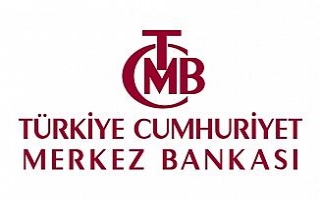 Türkiye’nin yurtdışı varlıkları arttı