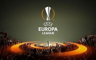 UEFA Avrupa Ligi’nde Son 16 eşleşmeleri belli...