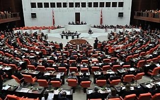 Vergi Kanunları Tasarısı, komisyondan geçti